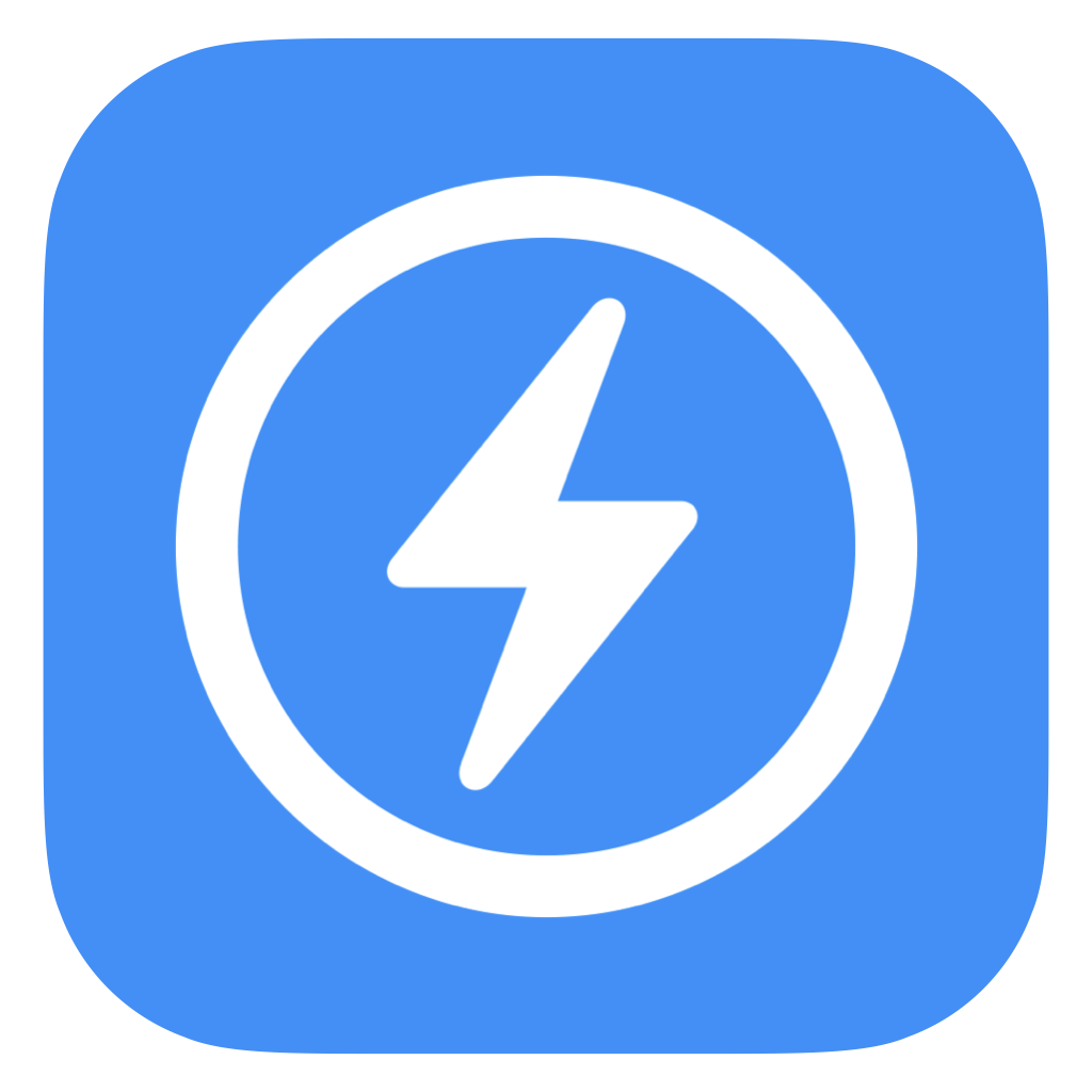 AutoFill Logo
